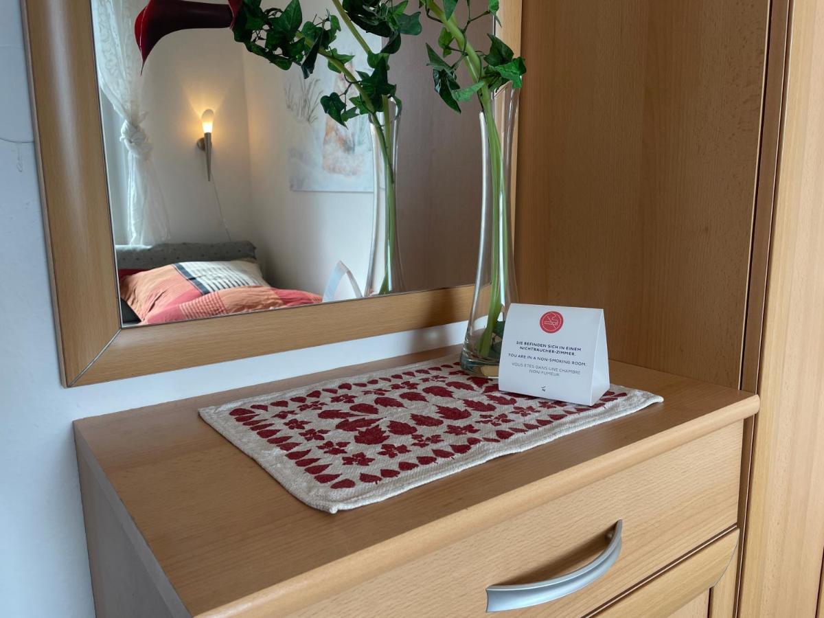 Attraktive 3 Zimmer Wohnung In Toplage,Naehe Messe Ανόβερο Εξωτερικό φωτογραφία